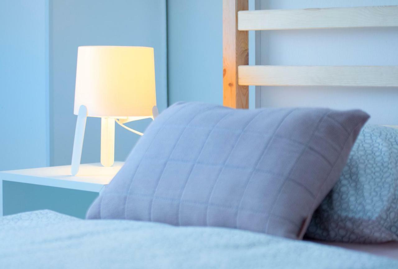 Apartman Visnja Slunj Luaran gambar